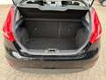 Ford Fiesta 1.6TdCi 70kw 4-Türig Kleinwagen Diesel Noir - thumbnail 12