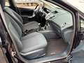 Ford Fiesta 1.6TdCi 70kw 4-Türig Kleinwagen Diesel Noir - thumbnail 9