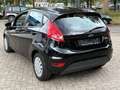 Ford Fiesta 1.6TdCi 70kw 4-Türig Kleinwagen Diesel Noir - thumbnail 5