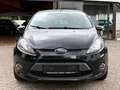 Ford Fiesta 1.6TdCi 70kw 4-Türig Kleinwagen Diesel Noir - thumbnail 3