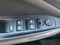 Opel Grandland 1.6 Turbo Ultimate Leder 360 ParkAss. Grau - thumbnail 11
