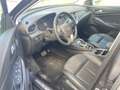 Opel Grandland 1.6 Turbo Ultimate Leder 360 ParkAss. Grau - thumbnail 5