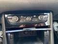 Opel Grandland 1.6 Turbo Ultimate Leder 360 ParkAss. Grau - thumbnail 8