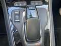 Opel Grandland 1.6 Turbo Ultimate Leder 360 ParkAss. Grau - thumbnail 10