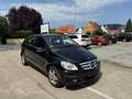 Mercedes-Benz B 200 nur48 tkm vom Rentner sehr Gepflegt selten Negro - thumbnail 5
