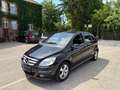 Mercedes-Benz B 200 nur48 tkm vom Rentner sehr Gepflegt selten Negro - thumbnail 1