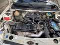 Peugeot 205 C J Cabrio Wit - thumbnail 8