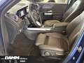 Mercedes-Benz EQB 300 EQB 300 4M Progressive/AHK/Distronic/WDG/ + Flex Blau - thumbnail 6