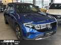 Mercedes-Benz EQB 300 EQB 300 4M Progressive/AHK/Distronic/WDG/ + Flex Blau - thumbnail 2