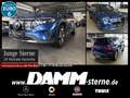 Mercedes-Benz EQB 300 EQB 300 4M Progressive/AHK/Distronic/WDG/ + Flex Blau - thumbnail 1