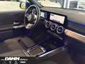 Mercedes-Benz EQB 300 EQB 300 4M Progressive/AHK/Distronic/WDG/ + Flex Blau - thumbnail 10