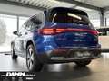 Mercedes-Benz EQB 300 EQB 300 4M Progressive/AHK/Distronic/WDG/ + Flex Blau - thumbnail 5