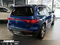 Mercedes-Benz EQB 300 EQB 300 4M Progressive/AHK/Distronic/WDG/ + Flex Blau - thumbnail 3