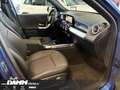 Mercedes-Benz EQB 300 EQB 300 4M Progressive/AHK/Distronic/WDG/ + Flex Blau - thumbnail 9
