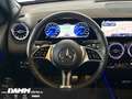 Mercedes-Benz EQB 300 EQB 300 4M Progressive/AHK/Distronic/WDG/ + Flex Blau - thumbnail 8