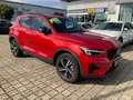 Volvo XC40 Plus Dark SurroundView360*LED*Panoramadach Rood - thumbnail 5