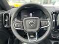 Volvo XC40 Plus Dark SurroundView360*LED*Panoramadach Rood - thumbnail 11