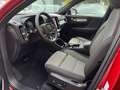 Volvo XC40 Plus Dark SurroundView360*LED*Panoramadach Rood - thumbnail 9