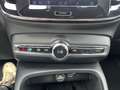 Volvo XC40 Plus Dark SurroundView360*LED*Panoramadach Rood - thumbnail 17