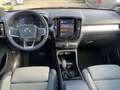 Volvo XC40 Plus Dark SurroundView360*LED*Panoramadach Rojo - thumbnail 23