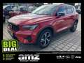 Volvo XC40 Plus Dark SurroundView360*LED*Panoramadach Rood - thumbnail 1
