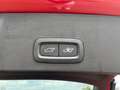 Volvo XC40 Plus Dark SurroundView360*LED*Panoramadach Rood - thumbnail 28