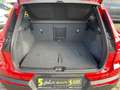 Volvo XC40 Plus Dark SurroundView360*LED*Panoramadach Rood - thumbnail 27