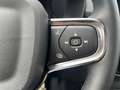 Volvo XC40 Plus Dark SurroundView360*LED*Panoramadach Rojo - thumbnail 13