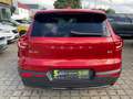 Volvo XC40 Plus Dark SurroundView360*LED*Panoramadach Rood - thumbnail 8