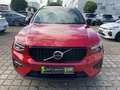 Volvo XC40 Plus Dark SurroundView360*LED*Panoramadach Rood - thumbnail 3