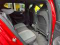 Volvo XC40 Plus Dark SurroundView360*LED*Panoramadach Rood - thumbnail 25