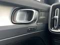 Volvo XC40 Plus Dark SurroundView360*LED*Panoramadach Rood - thumbnail 21