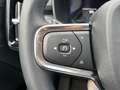 Volvo XC40 Plus Dark SurroundView360*LED*Panoramadach Rojo - thumbnail 12