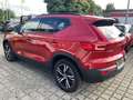 Volvo XC40 Plus Dark SurroundView360*LED*Panoramadach Rojo - thumbnail 6