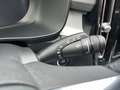 Volvo XC40 Plus Dark SurroundView360*LED*Panoramadach Rojo - thumbnail 15
