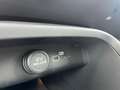 Volvo XC40 Plus Dark SurroundView360*LED*Panoramadach Rood - thumbnail 18