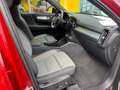 Volvo XC40 Plus Dark SurroundView360*LED*Panoramadach Rood - thumbnail 10