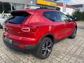 Volvo XC40 Plus Dark SurroundView360*LED*Panoramadach Rood - thumbnail 7