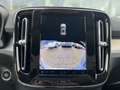 Volvo XC40 Plus Dark SurroundView360*LED*Panoramadach Rood - thumbnail 16