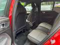 Volvo XC40 Plus Dark SurroundView360*LED*Panoramadach Rood - thumbnail 26