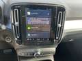 Volvo XC40 Plus Dark SurroundView360*LED*Panoramadach Rood - thumbnail 24