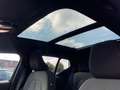 Volvo XC40 Plus Dark SurroundView360*LED*Panoramadach Rood - thumbnail 22