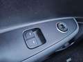 Hyundai i10 1.0 MPI Comfort Білий - thumbnail 14