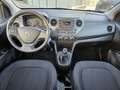 Hyundai i10 1.0 MPI Comfort Bianco - thumbnail 5