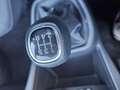 Hyundai i10 1.0 MPI Comfort Білий - thumbnail 10