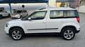 Skoda Yeti 2.0TDI Ambition 4x2 81kW - thumbnail 5