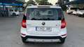 Skoda Yeti 2.0TDI Ambition 4x2 81kW - thumbnail 4
