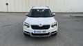 Skoda Yeti 2.0TDI Ambition 4x2 81kW - thumbnail 1