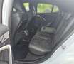 BMW X2 20i M-Sport+ACC+Aktivsitze+AHK+Alarm+HiFi+Al Grau - thumbnail 10