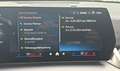 BMW X2 20i M-Sport+ACC+Aktivsitze+AHK+Alarm+HiFi+Al Grau - thumbnail 19
